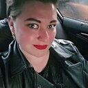 Знакомства: Наталья, 38 лет, Канск