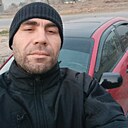 Знакомства: Salman, 35 лет, Бишкек