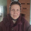 Знакомства: Анастасия, 49 лет, Рогачев