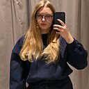 Знакомства: Евеліна, 21 год, Сумы