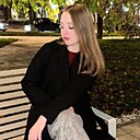 Знакомства: Евгения, 18 лет, Электросталь