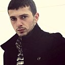 Знакомства: Артур, 30 лет, Калининград