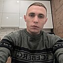 Знакомства: Александр, 30 лет, Ставрополь