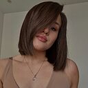 Знакомства: Людмила, 27 лет, Красноярск