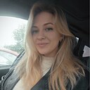 Знакомства: Мария, 31 год, Тучково