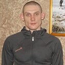 Знакомства: Руслан, 39 лет, Брянск