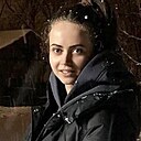 Знакомства: Алла, 35 лет, Полтава