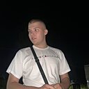 Знакомства: Темыч, 19 лет, Вязьма