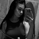 Знакомства: Оля, 22 года, Гомель