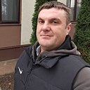 Знакомства: Дмитрий, 37 лет, Луга