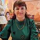 Знакомства: Любовь, 50 лет, Черногорск
