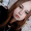 Знакомства: Маша, 18 лет, Макаров