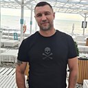 Знакомства: Алексей, 33 года, Азов