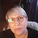 Знакомства: Оксана, 52 года, Екатеринбург