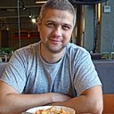 Знакомства: Ильназ, 40 лет, Казань