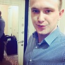 Знакомства: Dmitriy, 33 года, Хабаровск