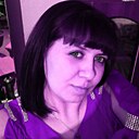 Знакомства: Ольга, 33 года, Кинель