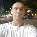 Знакомства: Владимир, 48 лет, Петропавловск-Камчатский