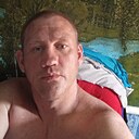 Знакомства: Максим, 38 лет, Фролово