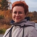 Знакомства: Елена, 40 лет, Магнитогорск