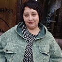 Знакомства: Елена, 55 лет, Краснодар