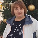Знакомства: Елена, 56 лет, Краснодар