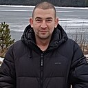 Знакомства: Алекс, 39 лет, Иваново