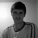 Знакомства: Иван, 35 лет, Иваново