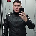 Знакомства: Сергей, 34 года, Липецк