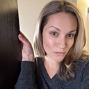 Знакомства: Яна, 42 года, Владивосток