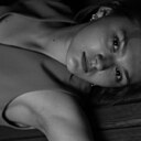 Знакомства: Полина, 19 лет, Москва