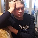 Знакомства: Дмитрий, 37 лет, Кривой Рог