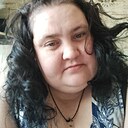 Знакомства: Ира, 43 года, Мурманск