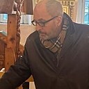 Знакомства: Анатолий, 60 лет, Москва