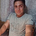 Знакомства: Виталий, 28 лет, Выкса