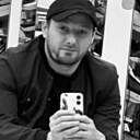 Знакомства: Евгений, 33 года, Воронеж