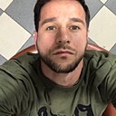 Знакомства: Амир, 33 года, Махачкала