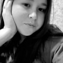 Знакомства: Элиза, 18 лет, Пермь