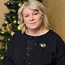 Знакомства: Алена, 55 лет, Молодечно