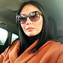 Знакомства: Антея, 36 лет, Москва