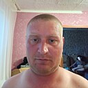 Знакомства: Сергей, 36 лет, Салават