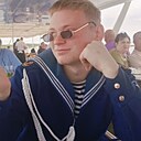 Знакомства: Максим, 18 лет, Волгоград