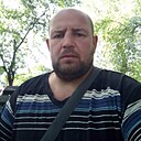 Знакомства: Алексей, 37 лет, Минусинск