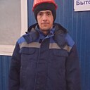 Знакомства: Дмитрий, 32 года, Кемерово