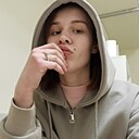 Знакомства: Alice, 21 год, Пермь