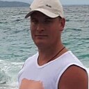 Знакомства: Андрей, 40 лет, Мичуринск