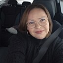 Знакомства: Марина, 53 года, Южно-Сахалинск