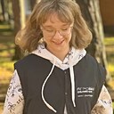 Знакомства: Галина, 18 лет, Ефремов