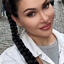 Знакомства: Елена, 37 лет, Краснодар