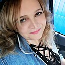 Знакомства: Оксана, 48 лет, Москва